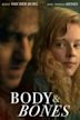 Body & Bones