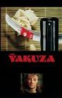 The Yakuza