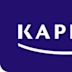 Kaplan International Languages