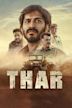 Thar (film)