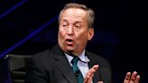 The Fed may be forced to trigger a recession with inflation running close to its historic peak, according to economists including ex-Treasury Secretary Larry Summers