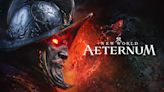 Impresiones de New World: Aeternum, el MMORPG de Amazon Games se convierte en un RPG de acción