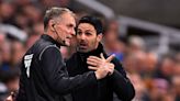 Arsenal: How Mikel Arteta rage at VAR 'disgrace' will affect Gunners squad