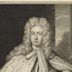 James Radcliffe of Derwentwater