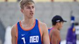 Why is convicted child rapist allowed to play at Olympics as crowd boo Dutchman