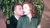 Actress Elaine Devry, Mickey Rooney’s 4th Wife, Dead at 93