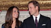 Prince William Said He Took So Long to Propose to Kate Middleton Because He Was “Trying to Learn from Lessons Done In the...