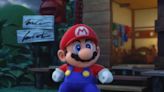 Super Mario RPG: todo lo que necesitas saber antes de que se estrene el juego de Switch