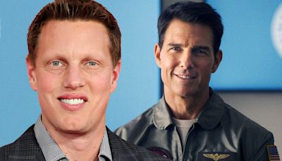 David Ellison Says Tom Cruise Supports Skydance-Paramount Merger, Calls Outreach From Hollywood “Remarkable And Humbling”