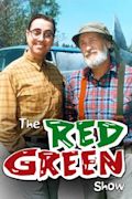 The Red Green Show