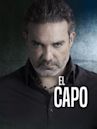 El capo