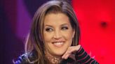 Lisa Marie Presley dead at 54: John Travolta, Tom Hanks and Rita Wilson lead tributes to ‘gracious’ star