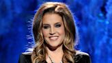 Lisa Marie Presley's Cause of Death Revealed