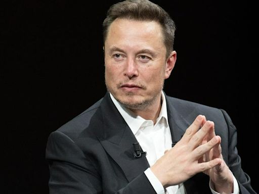 Tesla, empresa de Elon Musk, anunció inversión multimillonaria para el largo plazo