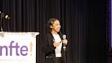 Thornwood High entrepreneur’s idea for fighting procrastination takes her to national arena