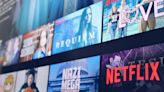 Resultados 4T de Netflix: suben las acciones y los suscriptores