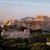 acropoli di Atene