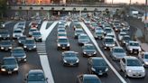 What is congestion pricing? Answering all your questions about toll program for NJ drivers