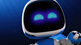 New Astro Bot Game Revealed - State of Play 2024
