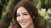Nigella Lawson on why she’s ditching Christmas cake – and what she’s baking instead