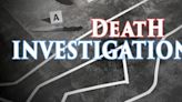 Death investigation underway after body found in Travelers Rest