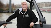 French icon Bardot lashes out at Japan over arrest of anti-whaling activist Paul Watson