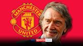 Manchester United: Sir Jim Ratcliffe says there is a very good case for new stadium to be publicly funded