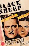 Black Sheep (1935 film)