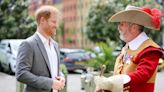 Harry 'isolated' after King Charles swerves meeting ahead of UK visit