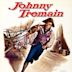 Johnny Tremain