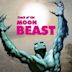 Track of the Moon Beast