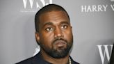 El antisemitismo descarado de Kanye West le da al odio un portavoz de celebridades. 'Hay un daño real'