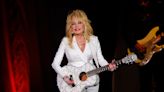 Dolly Parton to visit Columbus for private luncheon to celebrate literacy program