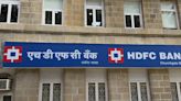 HDFC Bank: Attrition Rate Fell In FY24, Share Of Women Employee Rises