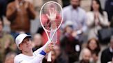 Top-ranked Iga Swiatek makes quick work of Anastasia Potapova to reach French Open quarterfinals - The Boston Globe
