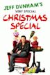 Jeff Dunham's Very Special Christmas Special