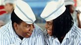 Kenan Thompson Teases 'Good Burger' Sequel 25 Years Later: 'We Are Working Harder on It Than Ever'