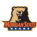 Morgan State Bears