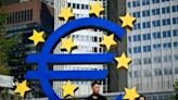 ECB to start cutting rates from record highs | Fox 11 Tri Cities Fox 41 Yakima