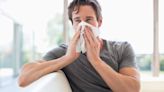 Karallief launches new patented herbal ingredient to ward off common cold symptoms