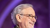 Steven Spielberg won't read pretend winner name at 2024 Oscars rehearsal: 'It's bad luck!'