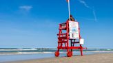 Volusia beach forecast: rip currents, high tides and ‘unsanctioned’ trucks