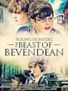 Young Hunters: The Beast of Bevendean