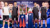 Sports News Live Updates: Mohun Bagan Super Giants Face Mumbai City FC In ISL Final