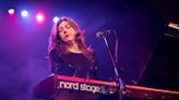 Julia Holter Took Her Music to New Heights in Toronto | Exclaim!