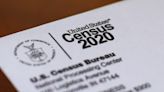 US census takers to conduct test runs in the South and West 4 years before 2030 count