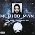 Tical 2000: Judgement Day