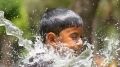 Thailand notches highest temperature on record as 'monster' heat wave roasts Southeast Asia