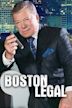 Boston Legal