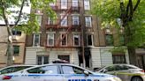 Man, 70, dies after fire set in Brooklyn apartment: police
